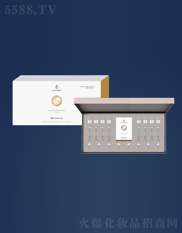 �������������t(y��)�W(xu��)���F���޹�˾���ڼ���-�r�Դ�o�½M�� ��Դ�x��o���ؽ�