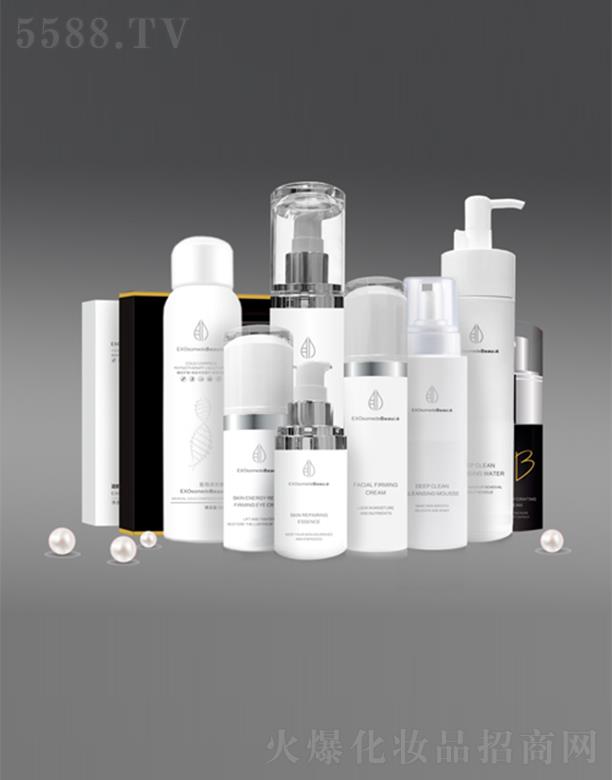 �������������t(y��)�W(xu��)���F���޹�˾���ڼ���-ˮ�����۲��o��-�Ҿ��o��