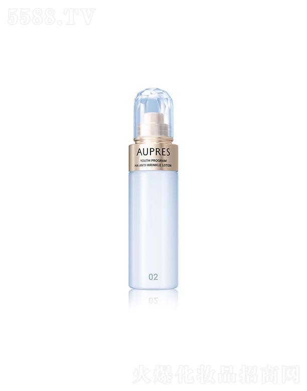 �Y����(�Ї�)Ͷ�Y���޹�˾���Y����  �W���R����p�g�����ᵭ�yˮ  02�̝���   170ml���y����