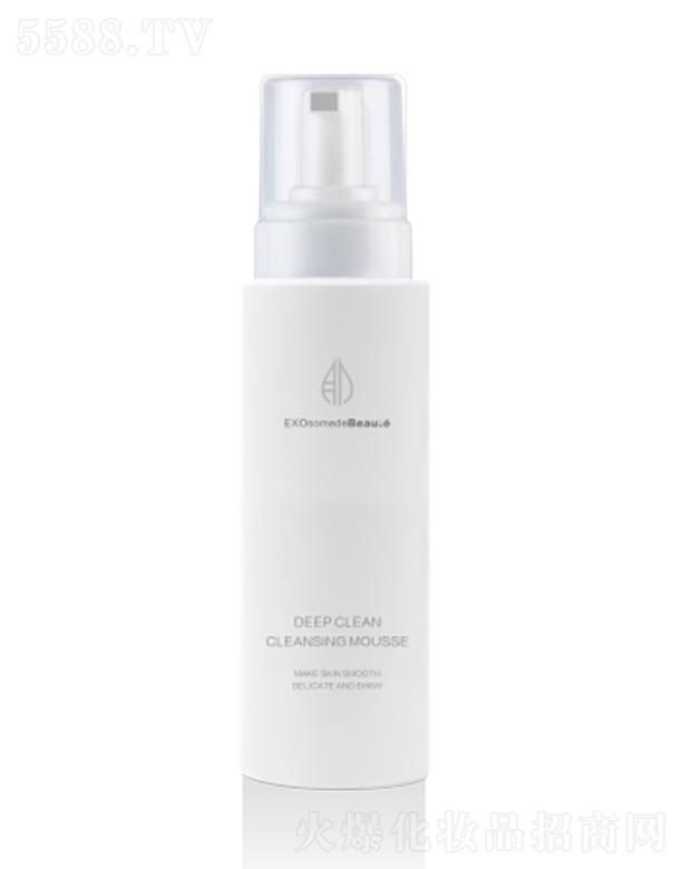 �������������t(y��)�W(xu��)���F���޹�˾���ڼ�����Ӄ�͸����Ľ˹ �غ��坍��Ӄ�͸