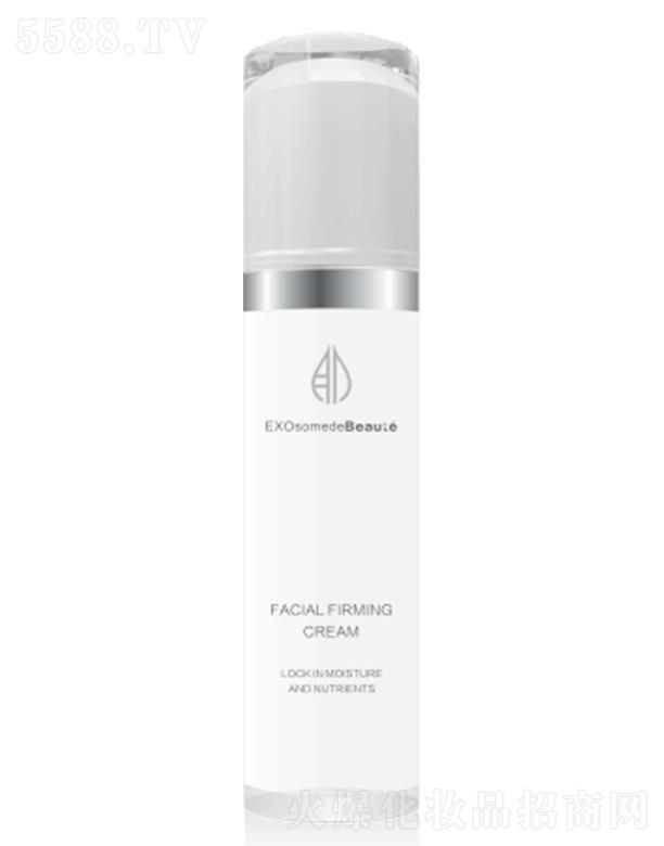 �������������t(y��)�W(xu��)���F���޹�˾���ڼ����޼���o����˪ �o�µ��y�������B(y��ng)