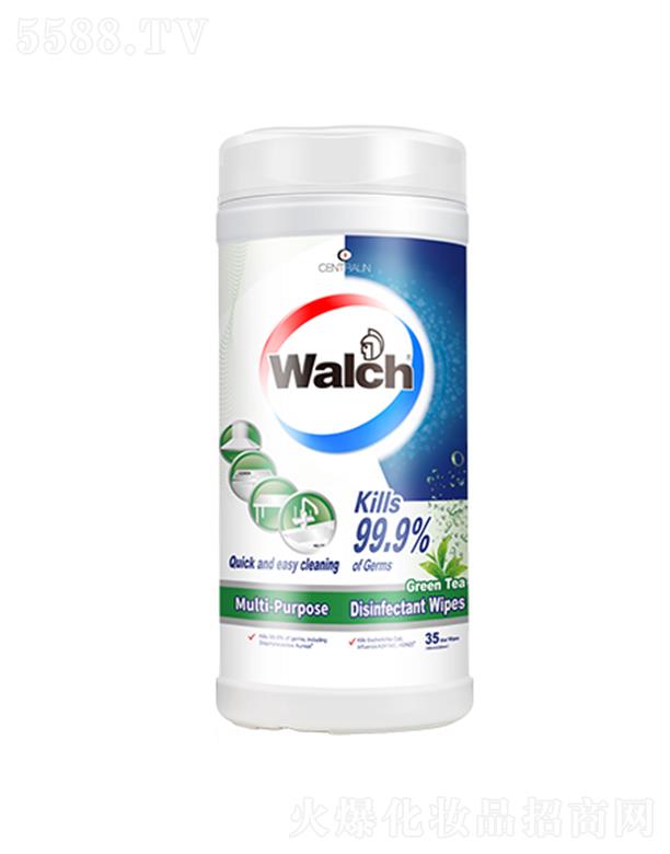 ��¶ʿ����������G�裩35Ƭ ���ƏN�����_��ɳ�l(f��)��Ӳ�����ϼ�(x��)��