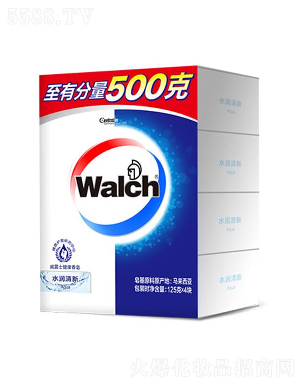 ���R���V�ݣ�����Ʒ���޹�˾����¶ʿ�������� ˮ������ 4���b �澏���w