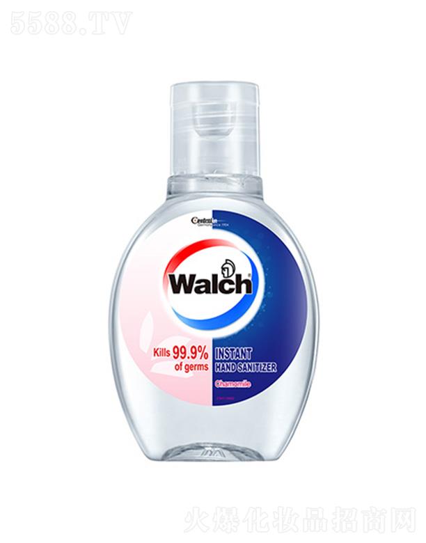 ��¶ʿ��ϴ����Һ ��ʾ� 50ml�S�r�S�����o����