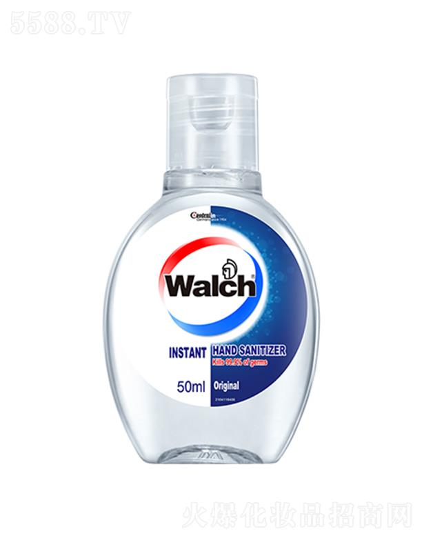 ��¶ʿ��ϴ����Һ ԭζ 50mlƤ�w�غ͟o�̼�