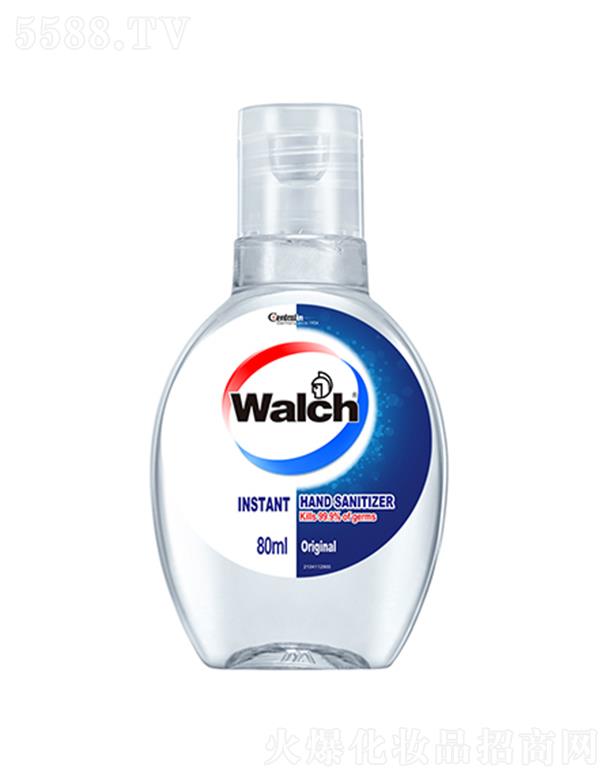 ��¶ʿ��ϴ����Һ ԭζ 80ml�ָм�(x��)ā��ˬ