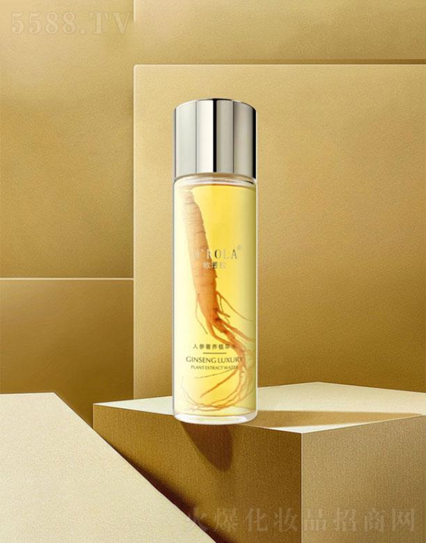 �V��(li��n)�f  �W�����˅����B(y��ng)ֲ����ˮ   ���ư��y