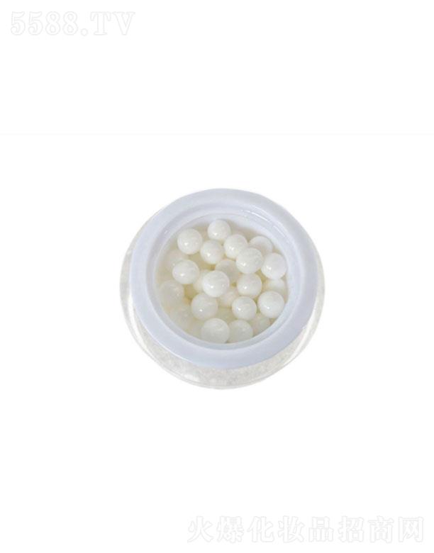 �V��(li��n)�f���yƷ���޹�˾���V��(li��n)�f  (li��n)�f�zԭ�������˪   ���Ƽ��y