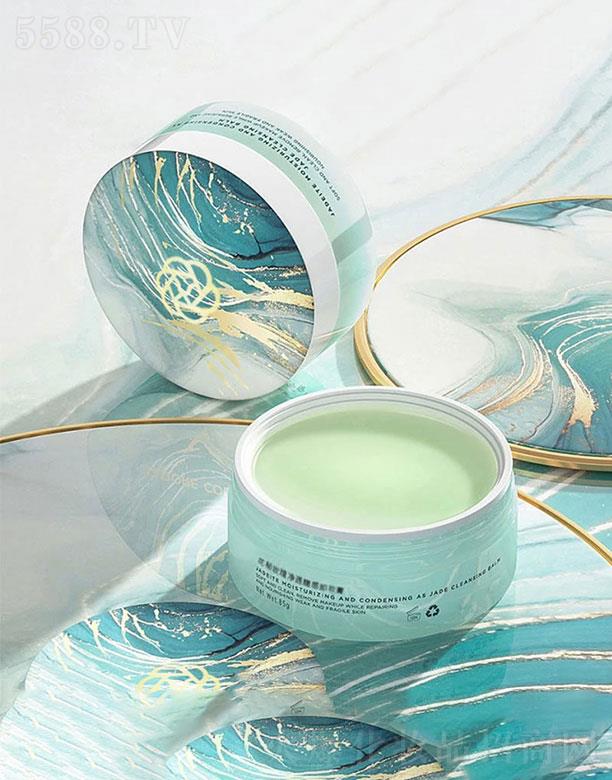 �V��(li��n)�f���yƷ���޹�˾���V��(li��n)�f  (li��n)�fֲ������ж�y�坍��   �غ��坍