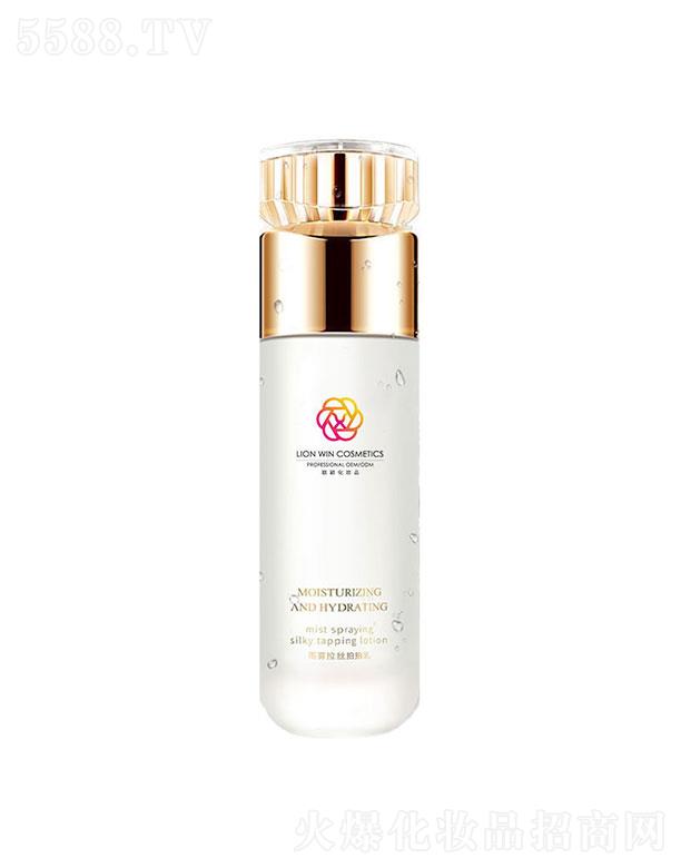 �V��(li��n)�f���yƷ���޹�˾���V��(li��n)�f  (li��n)�f�ꯟSPA���z������   �aˮ����