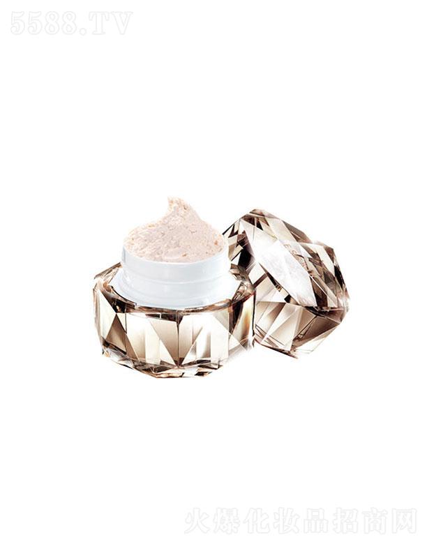 �V��(li��n)�f���yƷ���޹�˾���V��(li��n)�f  (li��n)�f�x�ݵ��   ������ӡ