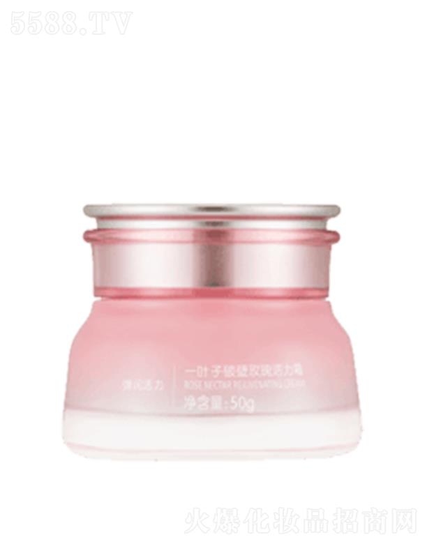 �Ϻ��������yƷ�ɷ����޹�˾��һ�~���Ʊ�õ�����˪