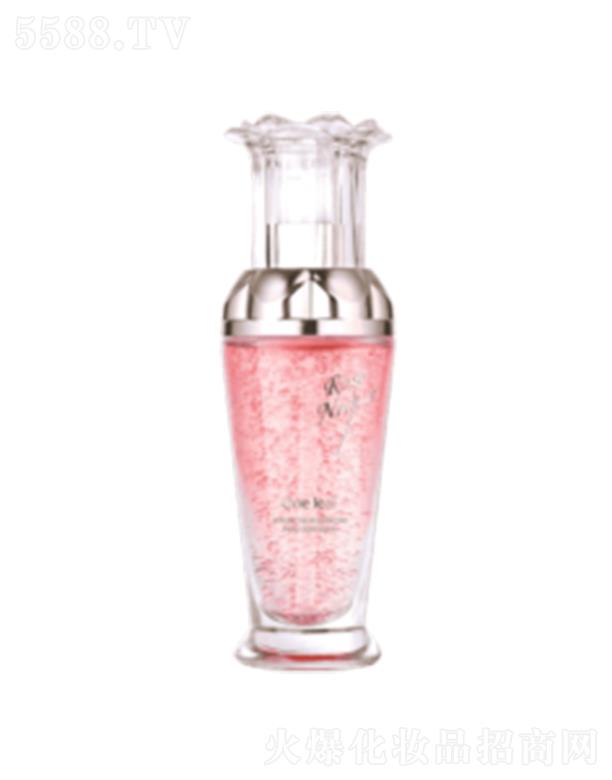 һ�~���Ʊ�õ�廨������(r��n)���AҺ