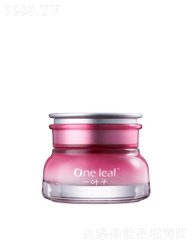 һ�~�����Ѷ�Ӿo��?li��n)�y��ҹ��˪