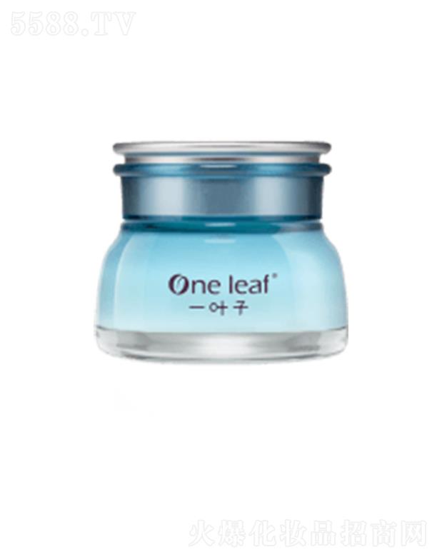 �Ϻ��������yƷ�ɷ����޹�˾��һ�~��ɏ��ˮ��������˪