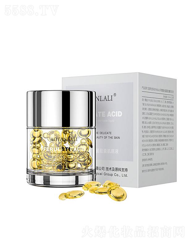 �V�ݰ���  ����������κ�ἡ��Һ   �aˮ����