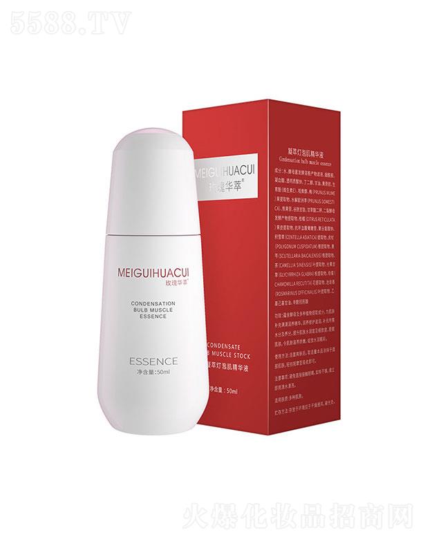 �V�ݰ���   õ���A�����͟��ݼ����AҺ  �������w