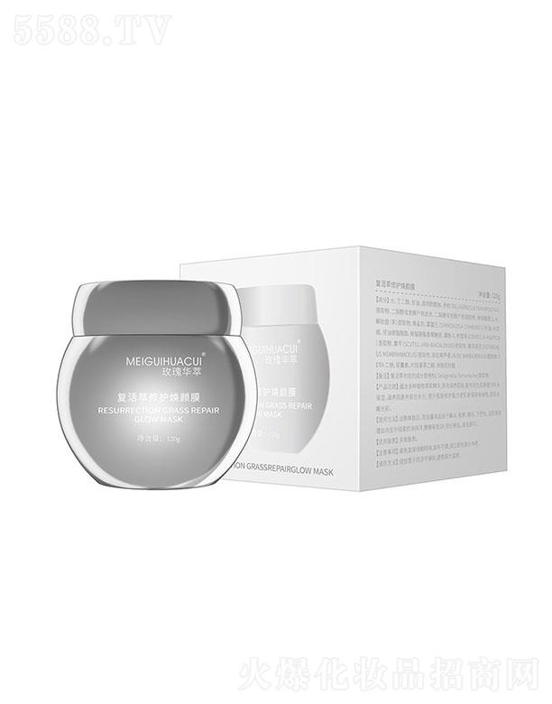 �V�ݰ���  õ���A�͏�(f��)������o(h��)���Ĥ   �a(b��)ˮ����