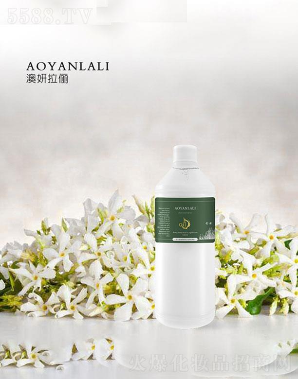 �V�ݰ���  �����Ȼ���¶   �̝�(r��n)����