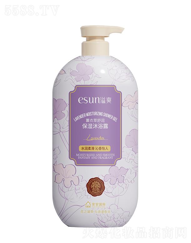 ��ɽ�а������ݱ���Ʒ���޹�˾��������(gu��)�H��ˬ޹�²��杙(r��n)������ԡ¶ 1kg�᝙(r��n)������չ���w