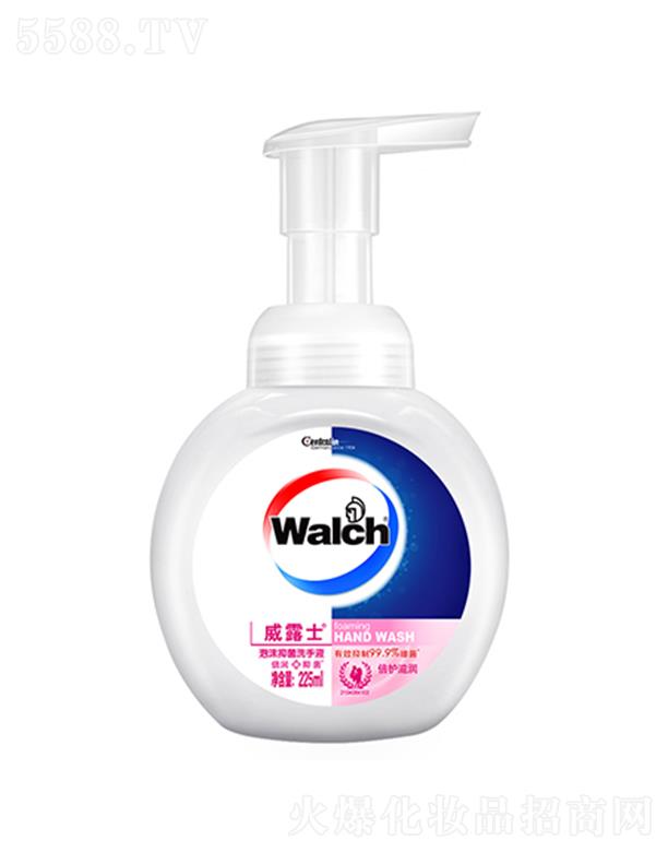 ��¶ʿ��ĭϴ��Һ ���o(h��)�̝� 225ml�غ͟o�̼��̝��Ử