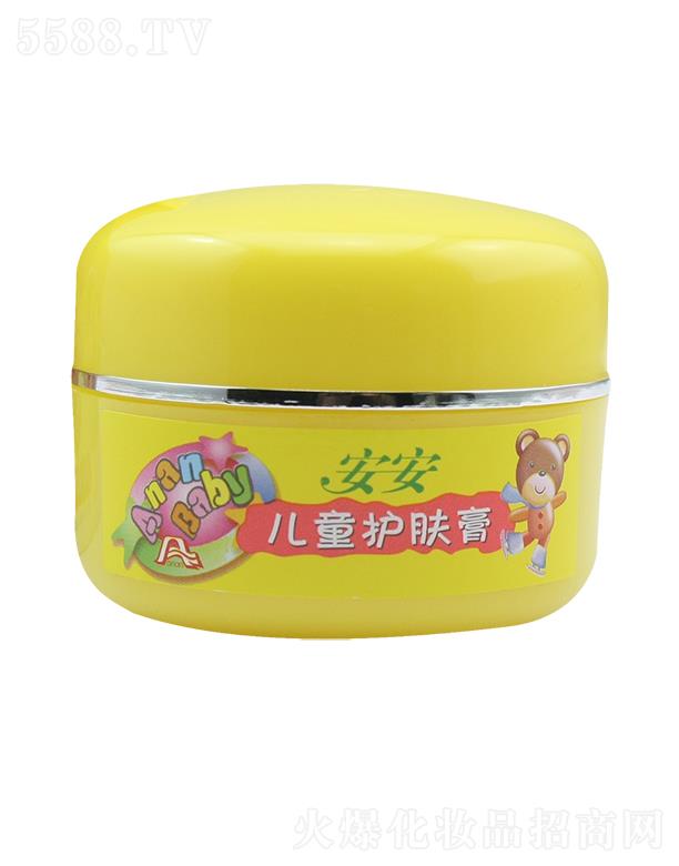 ��ɽ�а������ݱ���Ʒ���޹�˾��������ͯ�o(h��)�w�� 33g�غ͠I(y��ng)�B(y��ng)�̝�(r��n)���w