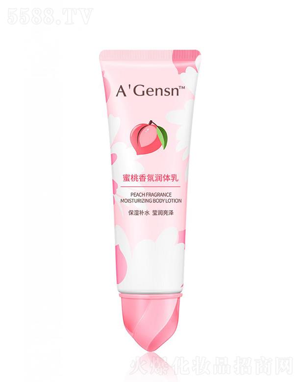 ��ɽ�а������ݱ���Ʒ���޹�˾��������������՝�(r��n)�w�� 120g�����a(b��)ˮ�����wɫ