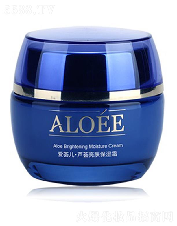 �C��(����)�����a(ch��n)�I(y��)���޹�˾�����C���J�C���w����˪