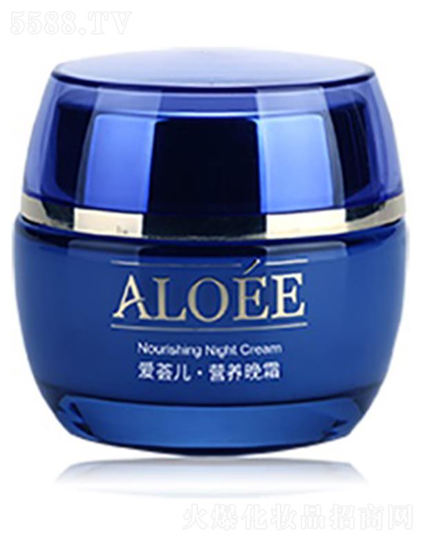 �C��(����)�����a(ch��n)�I(y��)���޹�˾�����C���I(y��ng)�B(y��ng)��˪