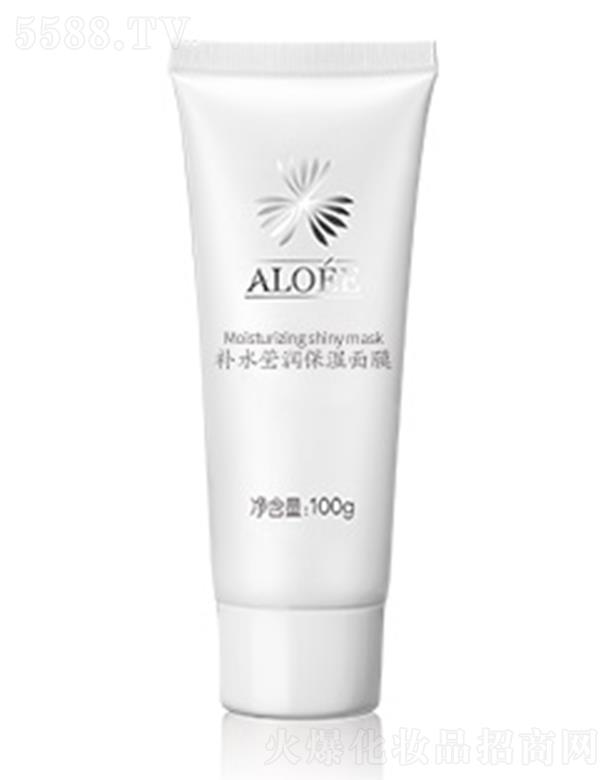 ��(��i)�C���a(b��)ˮ����(r��n)������Ĥ