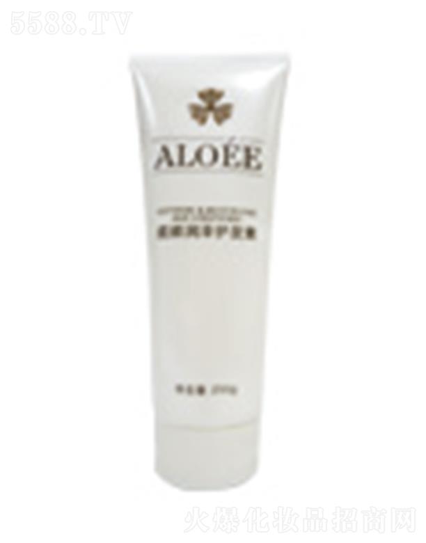 ��(��i)�C����혝�(r��n)���o(h��)�l(f��)��