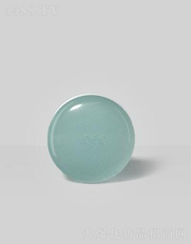 �V�ݰ؞�Ƽ����޹�˾��AOEOţ�͹������ǿ��� 1�K/�� ����坍ͬ�r(sh��)�����w