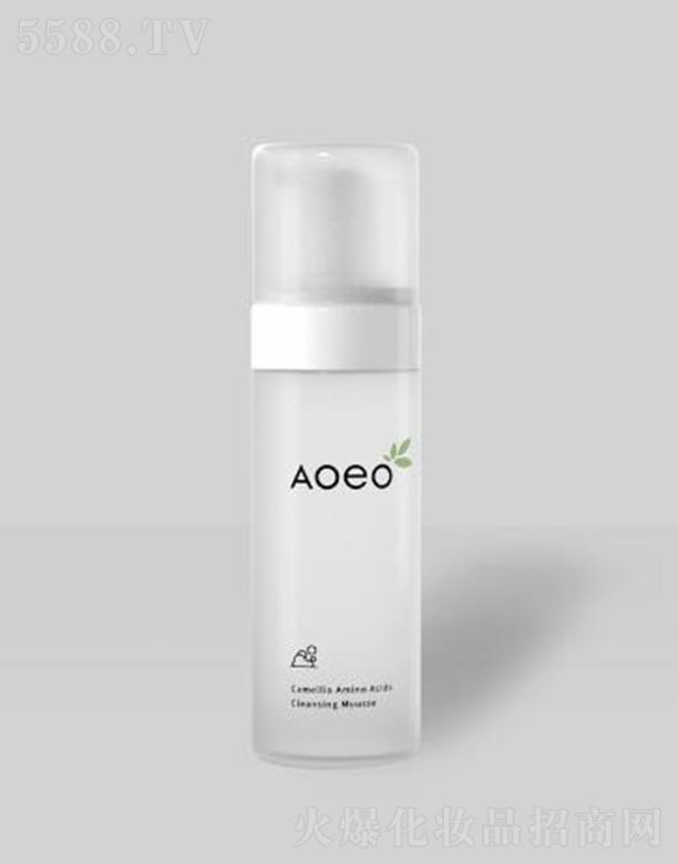 �V�ݰ؞�Ƽ����޹�˾��AOEOɽ�軨�����ᝍ��Ľ˹ 150ml���̼����o�����ٻ�
