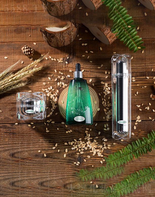 �麣��˹�ѿƼ��ɷ����޹�˾���麣��˹��   ��˹��ˮ�����g�Ҿ����b   �a(b��)ˮ����