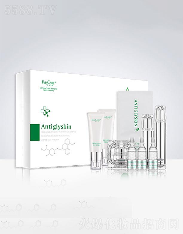 �麣��˹�ѿƼ��ɷ����޹�˾���麣��˹��   ��˹�ѝ������w���b   �a(b��)ˮ����