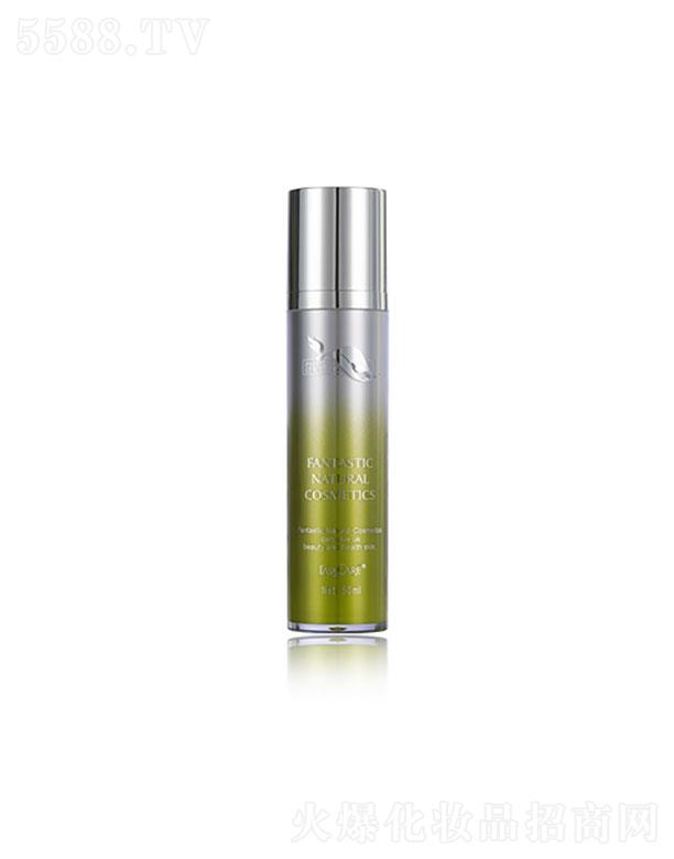 �麣��˹�ѿƼ��ɷ����޹�˾���麣��˹��  ��˹���O����ԭҺ����  50ml   �Ӿ��ϻ�