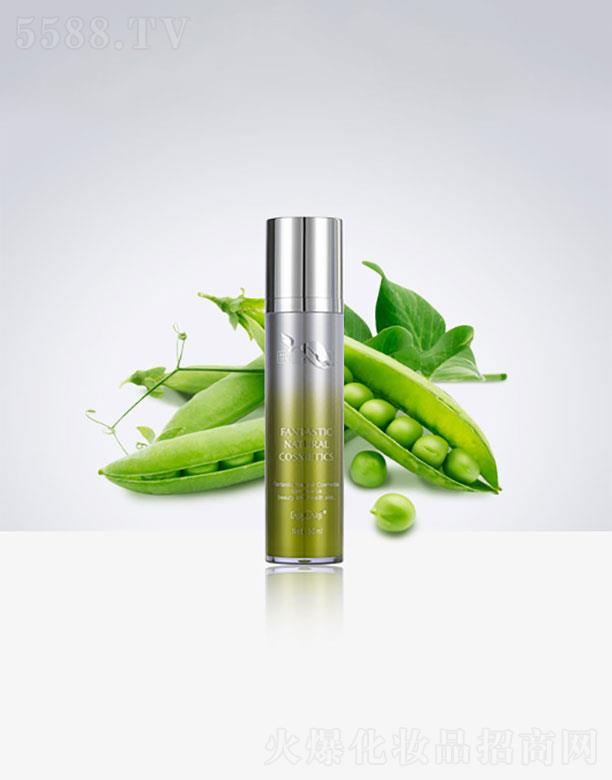 �麣��˹�ѿƼ��ɷ����޹�˾���麣��˹��  ��˹���㶹ԭҺ����  50ml   �a(b��)ˮ����