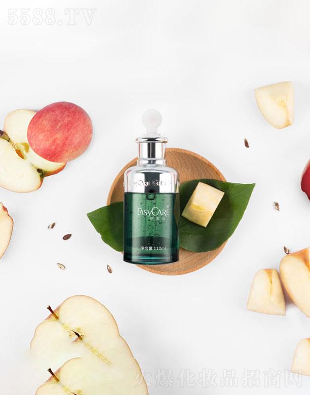 �麣��˹��  ��˹���O����ԭҺ  110ml   ���Ƽ�(x��)�y