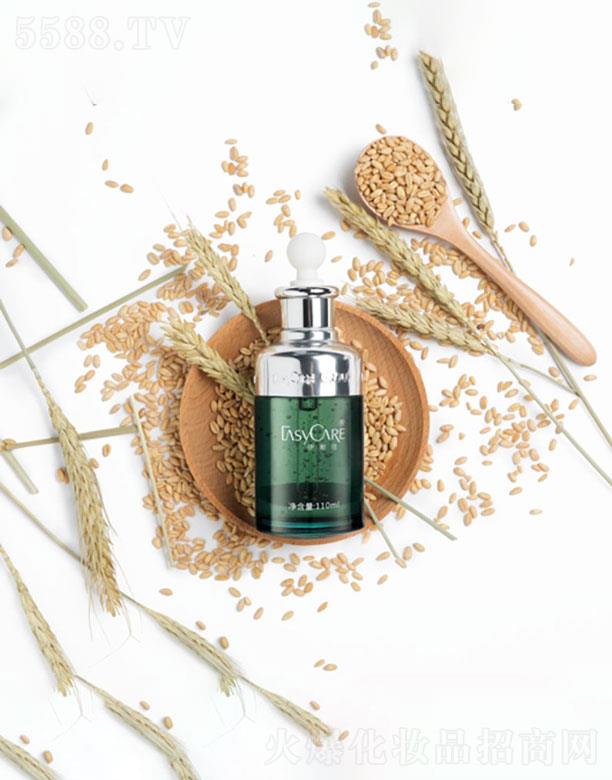 �麣��˹��   ��˹�ѽ��ԭҺ  110ml   �������w