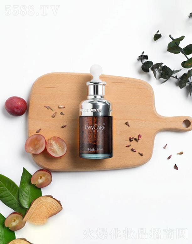 �麣��˹��   ��˹��������ԭҺ  110ml   ���Ӽ��w����