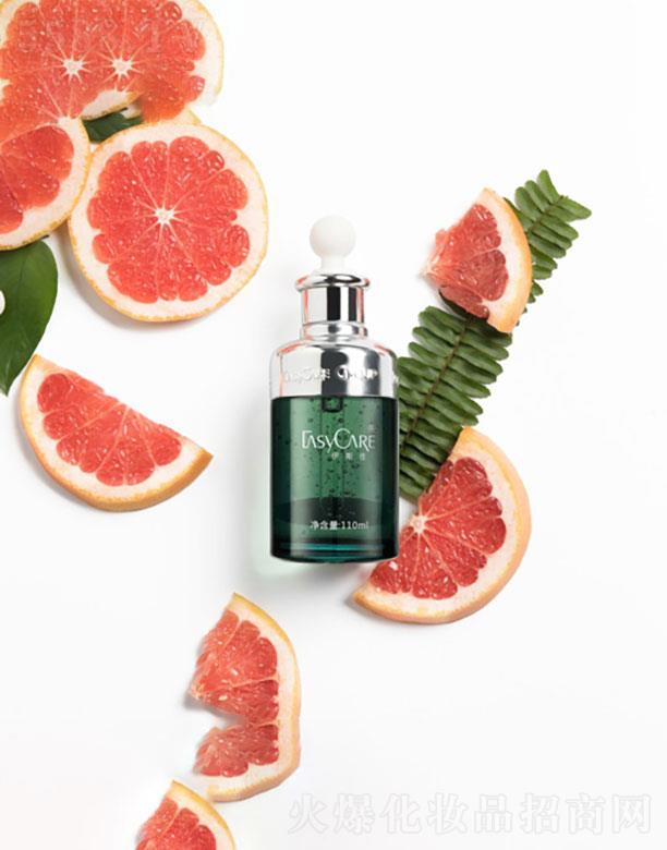 �麣��˹��   ��˹������ԭҺ  110ml   ˮ��ƽ��