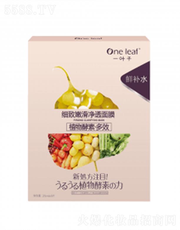 һ�~�Ӽ����ۻ���͸��Ĥ