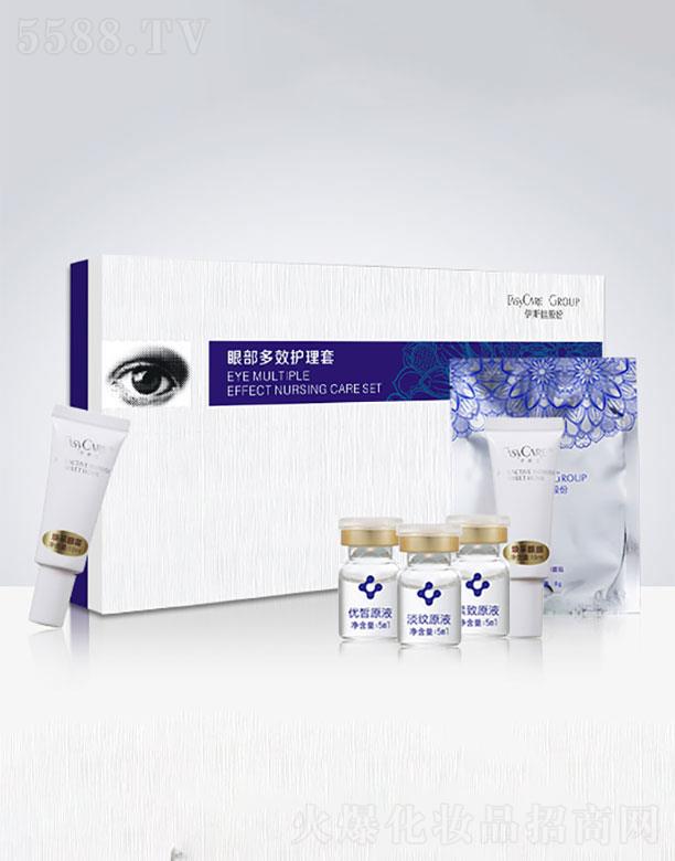 �麣��˹��  ��˹���۲���Ч�o(h��)����   �����o��