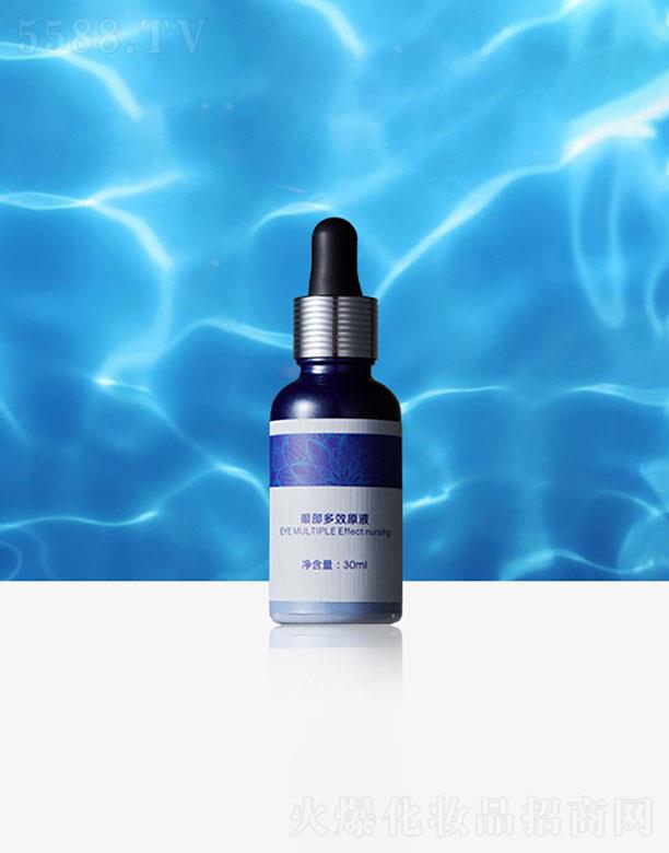 �麣��˹��  ��˹���۲���ЧԭҺ  30ml   �p����(x��)�y