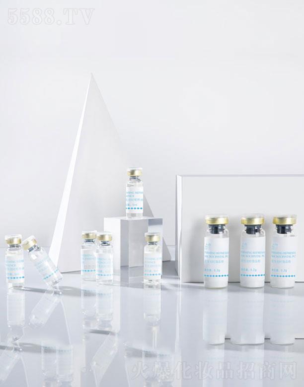 �麣��˹�ѿƼ��ɷ����޹�˾���麣��˹��  ��˹��������(y��u)�����r(sh��)���b    ���B(y��ng)�o��