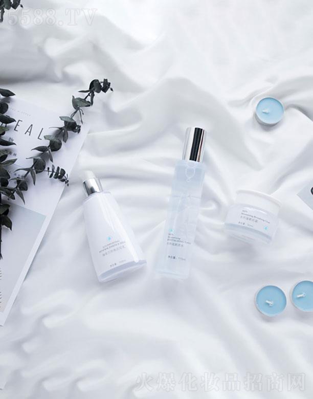 �麣��˹�ѿƼ��ɷ����޹�˾���麣��˹��   ��˹���B(y��ng)���ᭇ�»��������o(h��)�����b   �{(di��o)�����w������