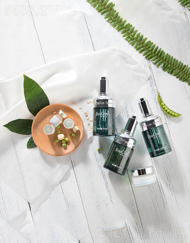 �麣��˹�ѿƼ��ɷ����޹�˾���麣��˹��   ��˹�Ѻ⡤��Դˮ�Z���b   ƽ��ˮ��