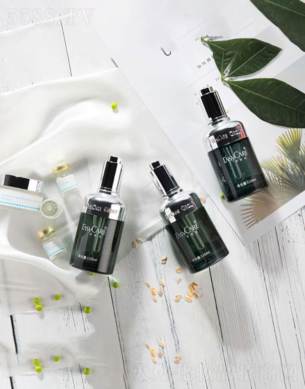 �麣��˹�ѿƼ��ɷ����޹�˾���麣��˹��   ��˹�Ѻ⡤��Դ���Z���b   �غ��澏