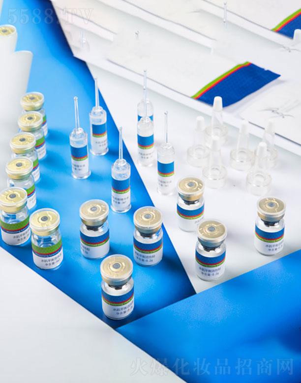 �麣��˹�ѿƼ��ɷ����޹�˾���麣��˹��  ��˹�ѝ������ƽ�����b   �ؽ����w����