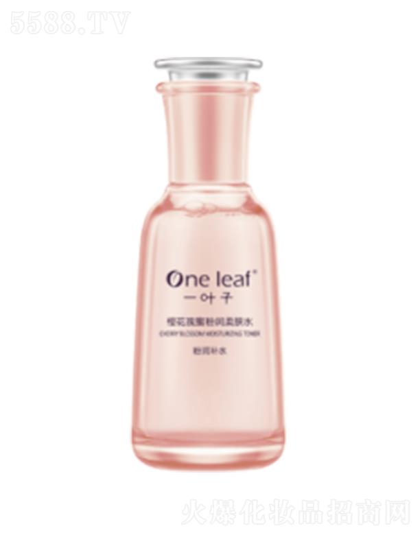 һ�~�әѻ����۷۝����wˮ